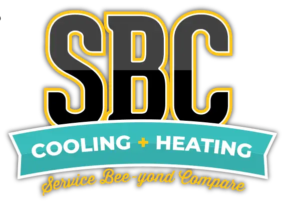Looking for someone to help with a Heat Pump repair in Shreveport LA? SBC Cooling + Heating has scheduling options that fit your availability